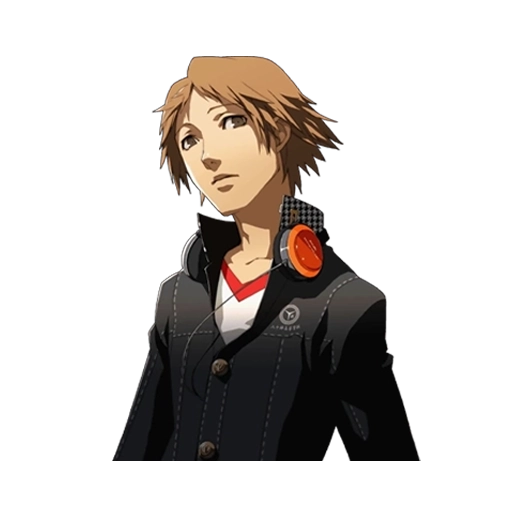 Yosuke Hanamura